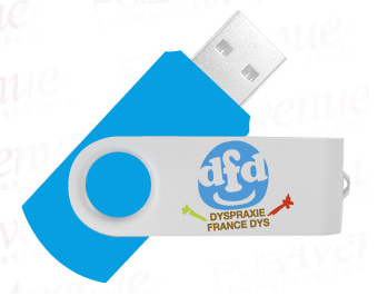 Lire la suite à propos de l’article La clé USB DFD dys version 2